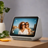 Echo Show 8 (3rd Generation)