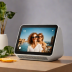 Echo Show 8 (3rd Generation)