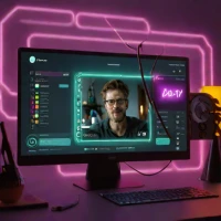 Echo Show 10 (1st Generation)