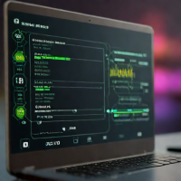 Echo Show 5 (1st Generation)