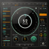 Echo Show 3 (2nd Generation - Refurb)