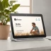 Echo Show 3 (2nd Generation - Refurb)