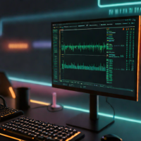 Experian Ultimate Monitoring