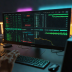 Experian Premium Monitoring