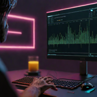 Equifax Premium Monitoring