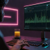 Equifax Premium Monitoring