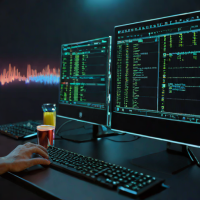 Equifax Basic Monitoring (Legacy)