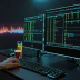 Equifax Basic Monitoring (Legacy)