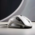 Ergotron Vertical Mouse