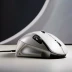 Ergotron Vertical Mouse