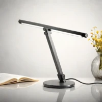 Elnic Thunder LED Desk Lamp