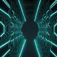 EchoLink VPN