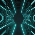 EchoLink VPN