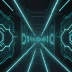 EchoLink VPN