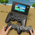 EliteGame PS3 Pro Clone X