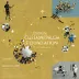 Ellen MacArthur Foundation Guidebook