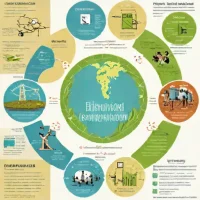 Ellen MacArthur Foundation Digital Platform