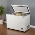 EdgeStar 7.0 cu. ft. Chest Freezer