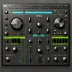 Electro-Voice ELX-12