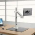 Ergotech Heavy Duty Single Monitor Arm