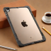 ESR Rebound Hybrid Case