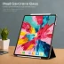 ESR iPad 10th Gen Tempered Glass