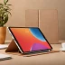 ESR Rebound Case for iPad 9th Gen