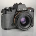 Ezviz C6N 2K+