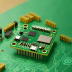 Espressif ESP32-C3