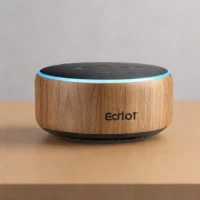 Echo Dot (5th Gen) Speaker