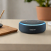 Echo Dot (5th Gen) Speaker