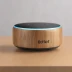 Echo Dot (5th Gen) Speaker