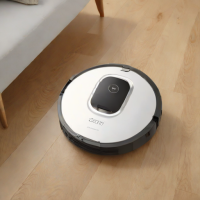 Eufy RoboVac L7