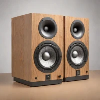ELAC Debut Reference B5.2 (Sale Price)