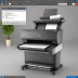 Epson WorkForce DS-820