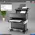 Epson WorkForce DS-820