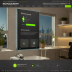 EcoClean Residential Bot