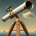Explore Scientific 100mm APO