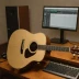 Eastman E1D