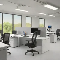 Ergotron 33-310-085