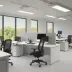 Ergotron 33-310-085