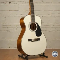 Epiphone Masterbilt AJ-500R