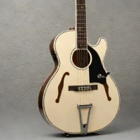 Epiphone Masterbilt EF-500MCE