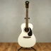 Epiphone Masterbilt EF-500R