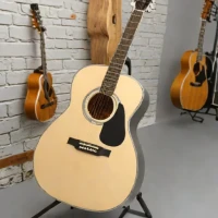 Epiphone Masterbilt EX-500R