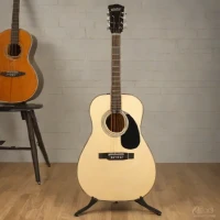 Epiphone Masterbilt Century AJ-500M