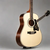 Epiphone Masterbilt 12-String DR-500