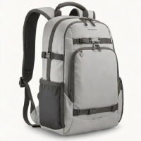 eBags Professional Slim Laptop Backpack
