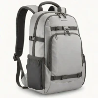 eBags Professional Slim Laptop Backpack