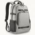 eBags Professional Slim Laptop Backpack